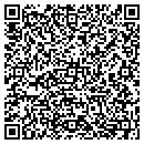 QR code with Sculptered Mane contacts