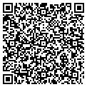 QR code with Ava Systems contacts