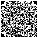 QR code with Solidthane contacts