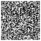 QR code with Downtown Printing & Graphics contacts