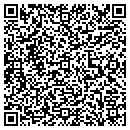 QR code with YMCA Bayville contacts