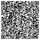 QR code with Trabattoni Brothers Cnstr LLC contacts