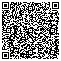 QR code with Adpi contacts
