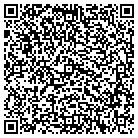 QR code with Sir Speedy Printing Center contacts