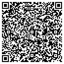 QR code with C Ivan Gordon MD contacts