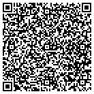 QR code with Vincent Giacalone DPM contacts