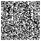 QR code with Atlantic Carpet & Tile contacts