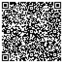 QR code with William T Kelly CPA contacts