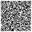 QR code with Strength For The Journey contacts