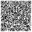 QR code with Associates In Pediatric & Adlt contacts