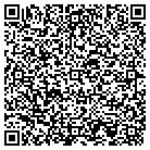 QR code with Buttondown Cnstr & Renovation contacts