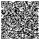 QR code with East Park Avenue Apartments contacts