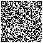 QR code with Amida Vending Machine Co contacts