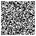 QR code with Design Concepts contacts