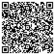 QR code with Sunoco contacts