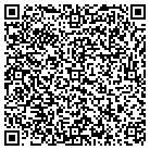 QR code with Ernst Communications Group contacts