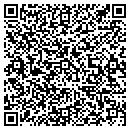 QR code with Smitty's Auto contacts