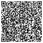 QR code with Mumford's Culinary Center contacts