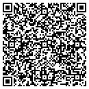 QR code with Moar Painting Corp contacts