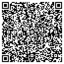 QR code with Telfar Corp contacts