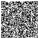 QR code with A Touch Of Elegance contacts