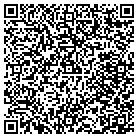 QR code with Phillipsburg Police-Detective contacts
