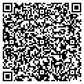 QR code with Target contacts