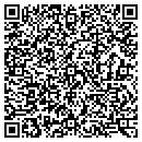 QR code with Blue Water Cruises Inc contacts