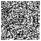 QR code with Ballet Technique contacts
