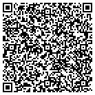 QR code with D F Communications contacts