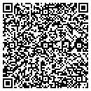 QR code with Compassnate Frends Morris Area contacts