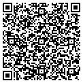 QR code with Eckerd contacts
