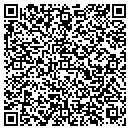 QR code with Clisby Agency Inc contacts