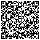 QR code with Physic Readings contacts