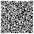 QR code with Robert Dyer Contracting contacts