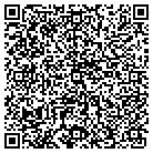QR code with National Standards Research contacts