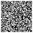 QR code with Kabloom Of Chester contacts