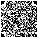 QR code with Salon Pizzaro contacts