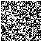 QR code with Empire Financial Group contacts