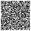 QR code with A Party Odyssey contacts