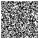 QR code with Art With Class contacts