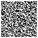 QR code with Altamar Agency contacts
