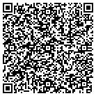 QR code with George C Mc Laughlin DDS contacts