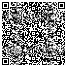 QR code with New Jersey Hotel-Motel Assn contacts