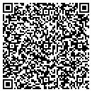 QR code with Princeton Tec contacts