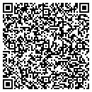 QR code with Marsh Pest Control contacts