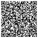 QR code with Toys R Us contacts