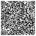 QR code with Guys Good Trucking Inc contacts