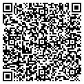 QR code with AAMCO Transmissions contacts