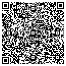 QR code with Mazzeo Frank Studio contacts